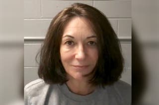 Ghislaine Maxwell has offered to testify to Congress about Epstein case